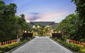 Pullman Ciawi Vimala Hills Resort
